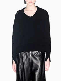 Светри та кардигани Armani Exchange модель XW002629-AF25932-UC001 Фото