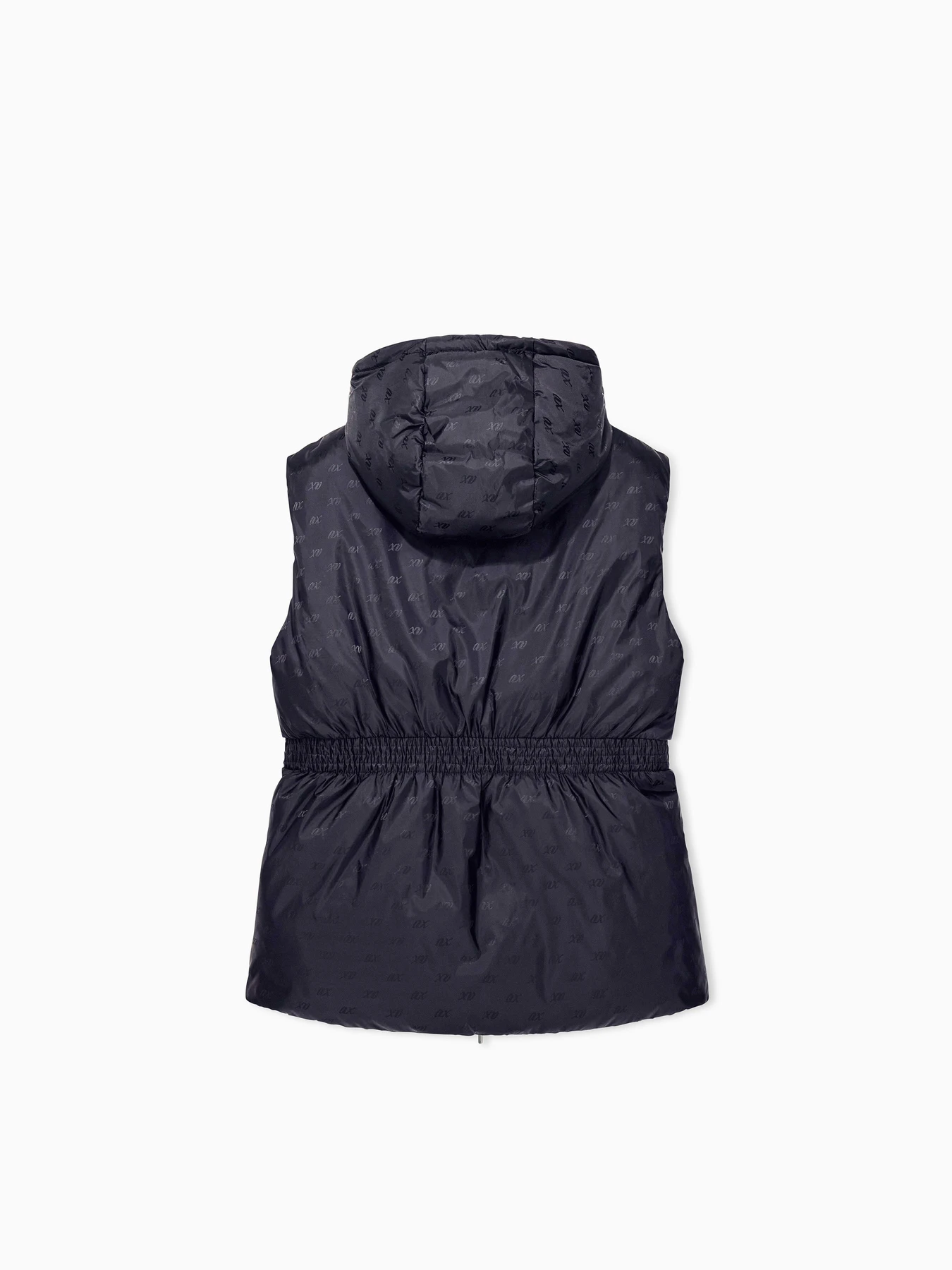 Куртки та дублянки Armani Exchange модель XW002432-AF26068-FC241 Фото