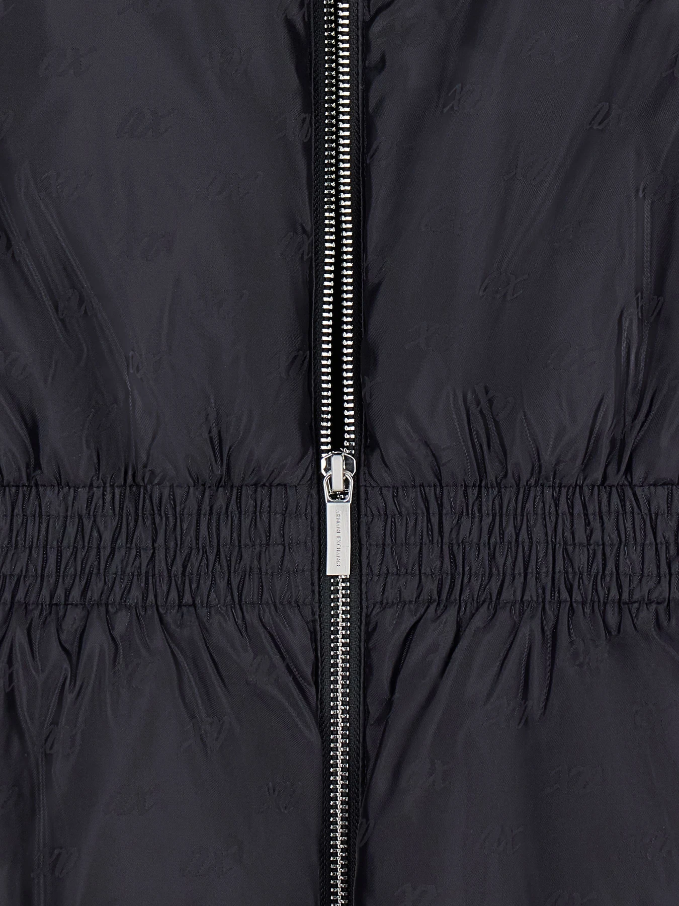 Куртки та дублянки Armani Exchange модель XW002432-AF26068-FC241 Фото