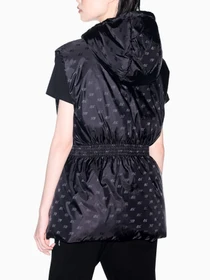 Куртки та дублянки Armani Exchange модель XW002432-AF26068-FC241 Фото
