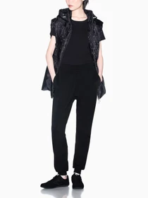 Куртки та дублянки Armani Exchange модель XW002432-AF26068-FC241 Фото