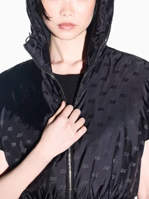 Куртки та дублянки Armani Exchange модель XW002432-AF26068-FC241 Фото