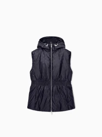 Куртки та дублянки Armani Exchange модель XW002432-AF26068-FC241 Фото