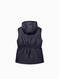 Куртки та дублянки Armani Exchange модель XW002432-AF26068-FC241 Фото