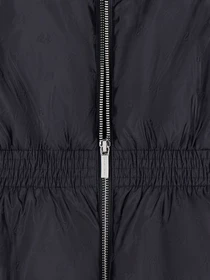 Куртки та дублянки Armani Exchange модель XW002432-AF26068-FC241 Фото