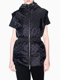 Куртки та дублянки Armani Exchange модель XW002432-AF26068-FC241 Фото