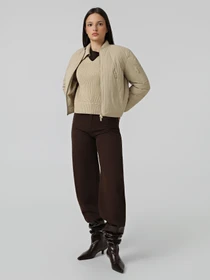 Куртки та дублянки Armani Exchange модель XW002431-AF26072-U1158 Фото