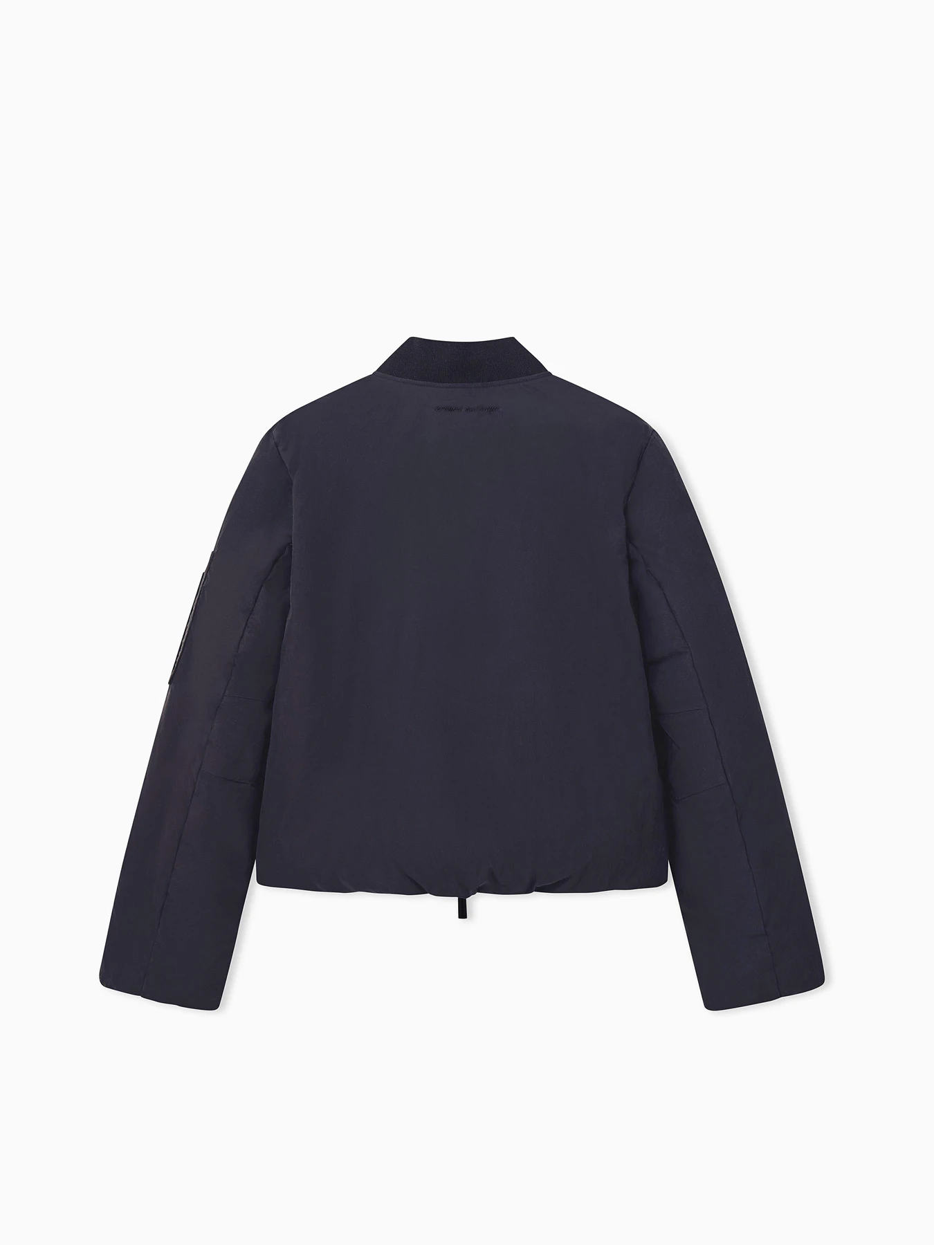 Куртки и дубленки Armani Exchange модель XW002431-AF26072-UC001 Куртки и дубленки Armani Exchange модель XW002431-AF26072-UC001 Фото