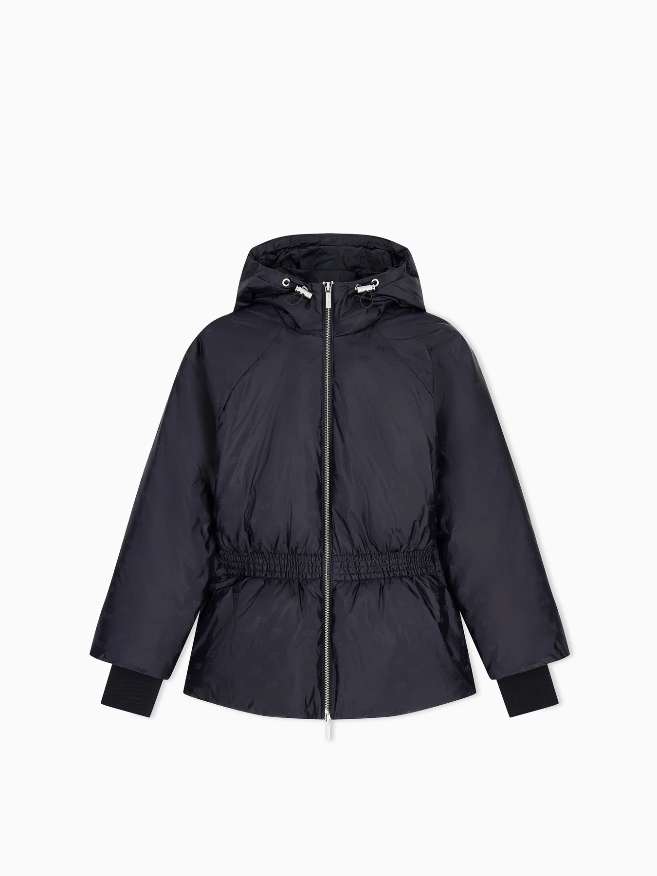 Куртки и дубленки Armani Exchange модель XW002434-AF26068-FC241 Куртки и дубленки Armani Exchange модель XW002434-AF26068-FC241 Фото