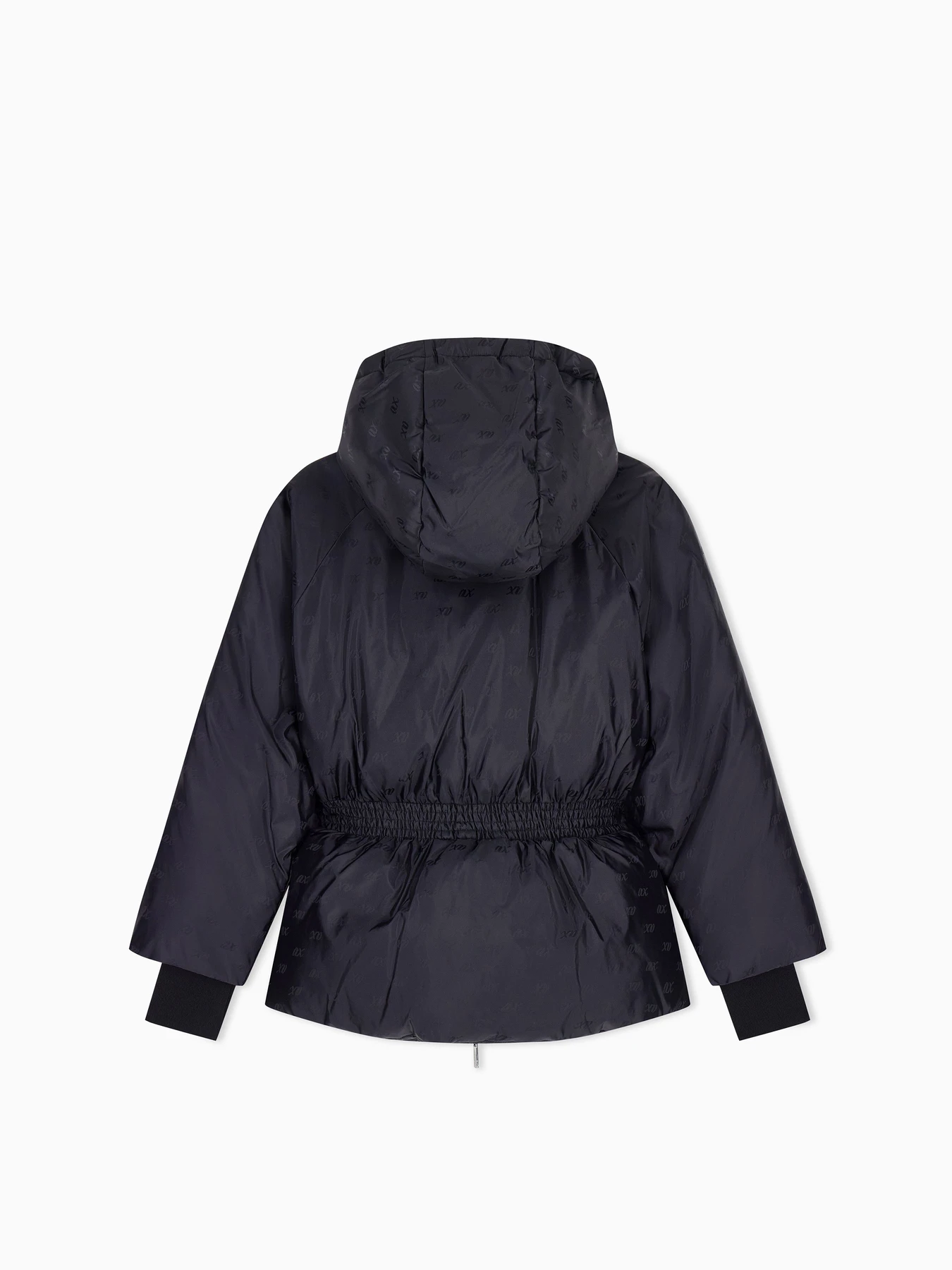 Куртки и дубленки Armani Exchange модель XW002434-AF26068-FC241 Куртки и дубленки Armani Exchange модель XW002434-AF26068-FC241 Фото