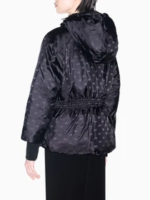 Куртки и дубленки Armani Exchange модель XW002434-AF26068-FC241 Фото