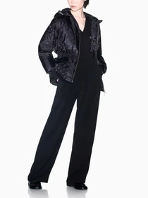 Куртки и дубленки Armani Exchange модель XW002434-AF26068-FC241 Фото