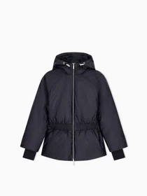 Куртки и дубленки Armani Exchange модель XW002434-AF26068-FC241 Фото