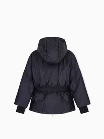 Куртки и дубленки Armani Exchange модель XW002434-AF26068-FC241 Фото