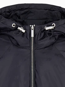 Куртки и дубленки Armani Exchange модель XW002434-AF26068-FC241 Фото