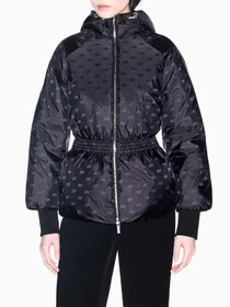 Куртки и дубленки Armani Exchange модель XW002434-AF26068-FC241 Фото