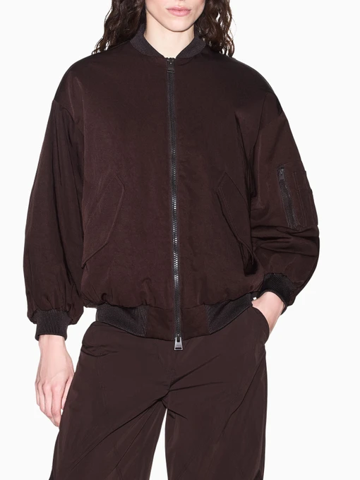 Куртки та дублянки Armani Exchange модель XW002435-AF26079-U6032 Фото