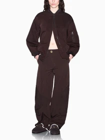 Куртки и дубленки Armani Exchange модель XW002435-AF26079-U6032 Фото