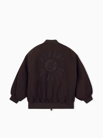 Куртки и дубленки Armani Exchange модель XW002435-AF26079-U6032 Фото