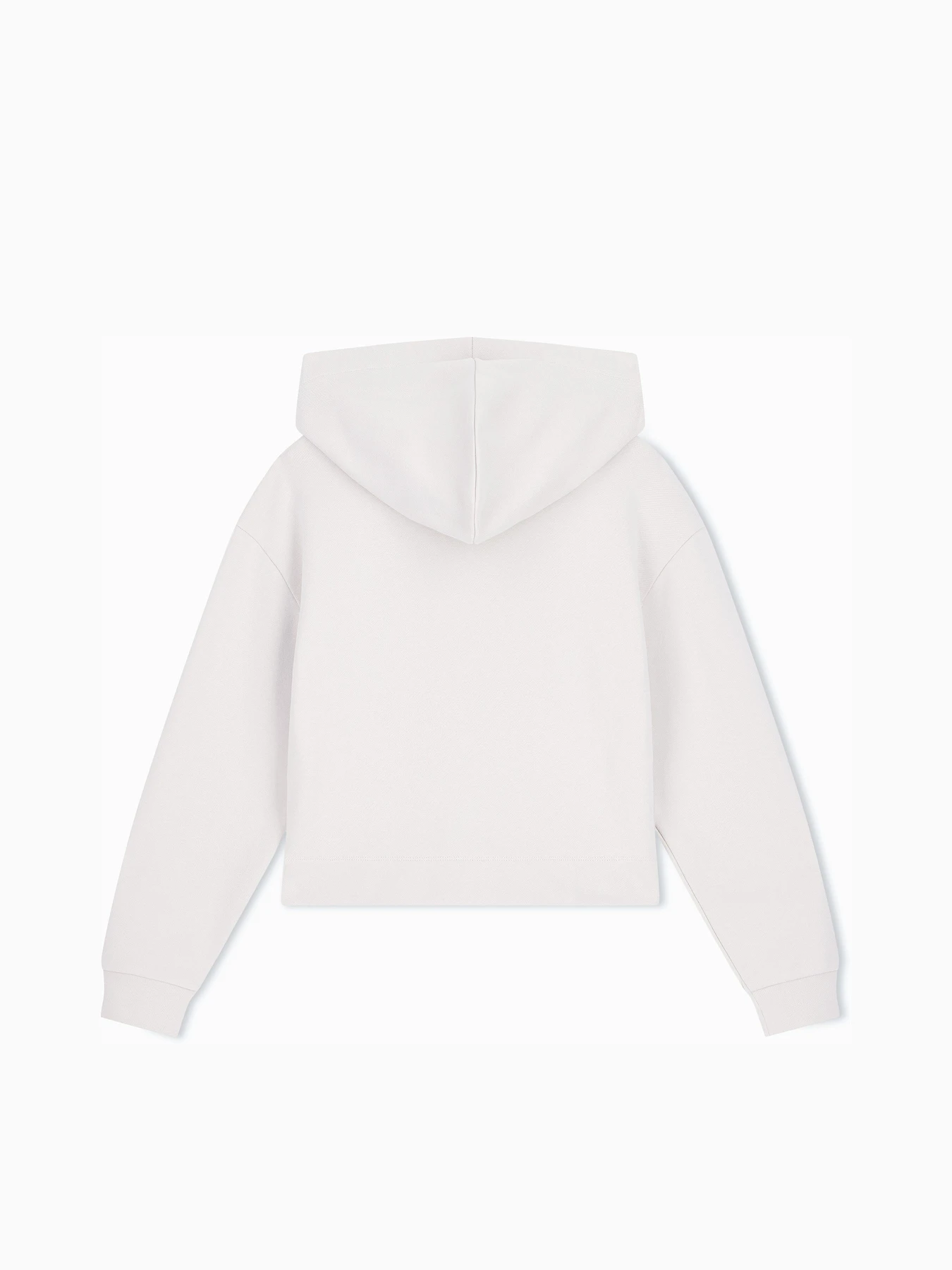 Худи и свитшоты Armani Exchange модель XW002760-AF25528-U1039 Худи и свитшоты Armani Exchange модель XW002760-AF25528-U1039 Фото