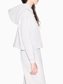 Худи и свитшоты Armani Exchange модель XW002760-AF25528-U1039 Фото