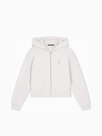 Худи и свитшоты Armani Exchange модель XW002760-AF25528-U1039 Фото