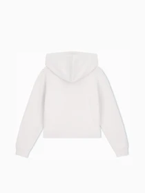 Худи и свитшоты Armani Exchange модель XW002760-AF25528-U1039 Фото