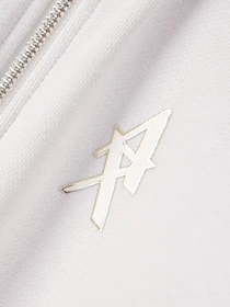 Худи и свитшоты Armani Exchange модель XW002760-AF25528-U1039 Фото