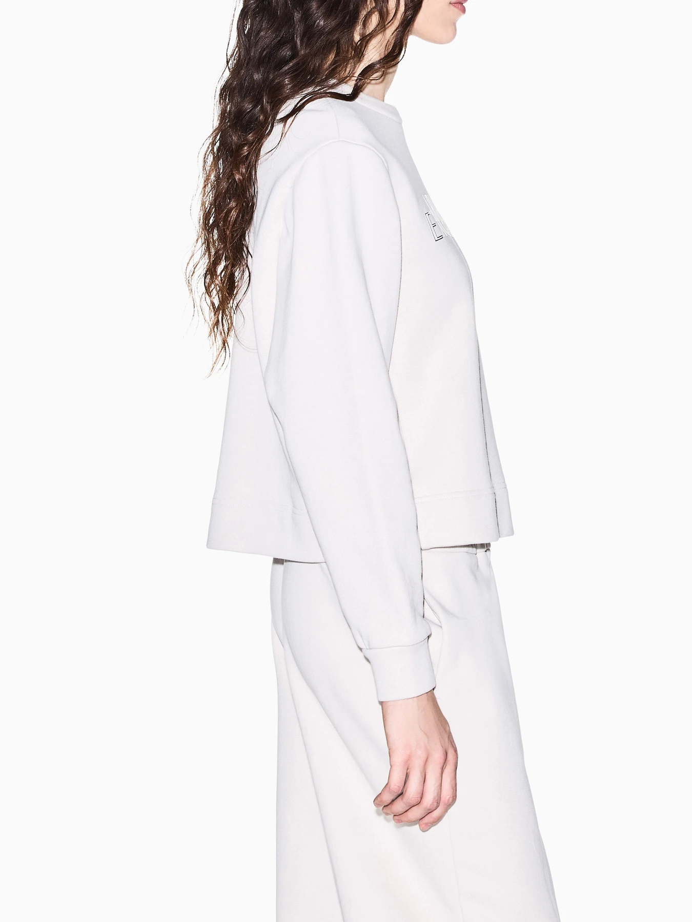 Худи и свитшоты Armani Exchange модель XW002402-AF25528-U1039 Фото