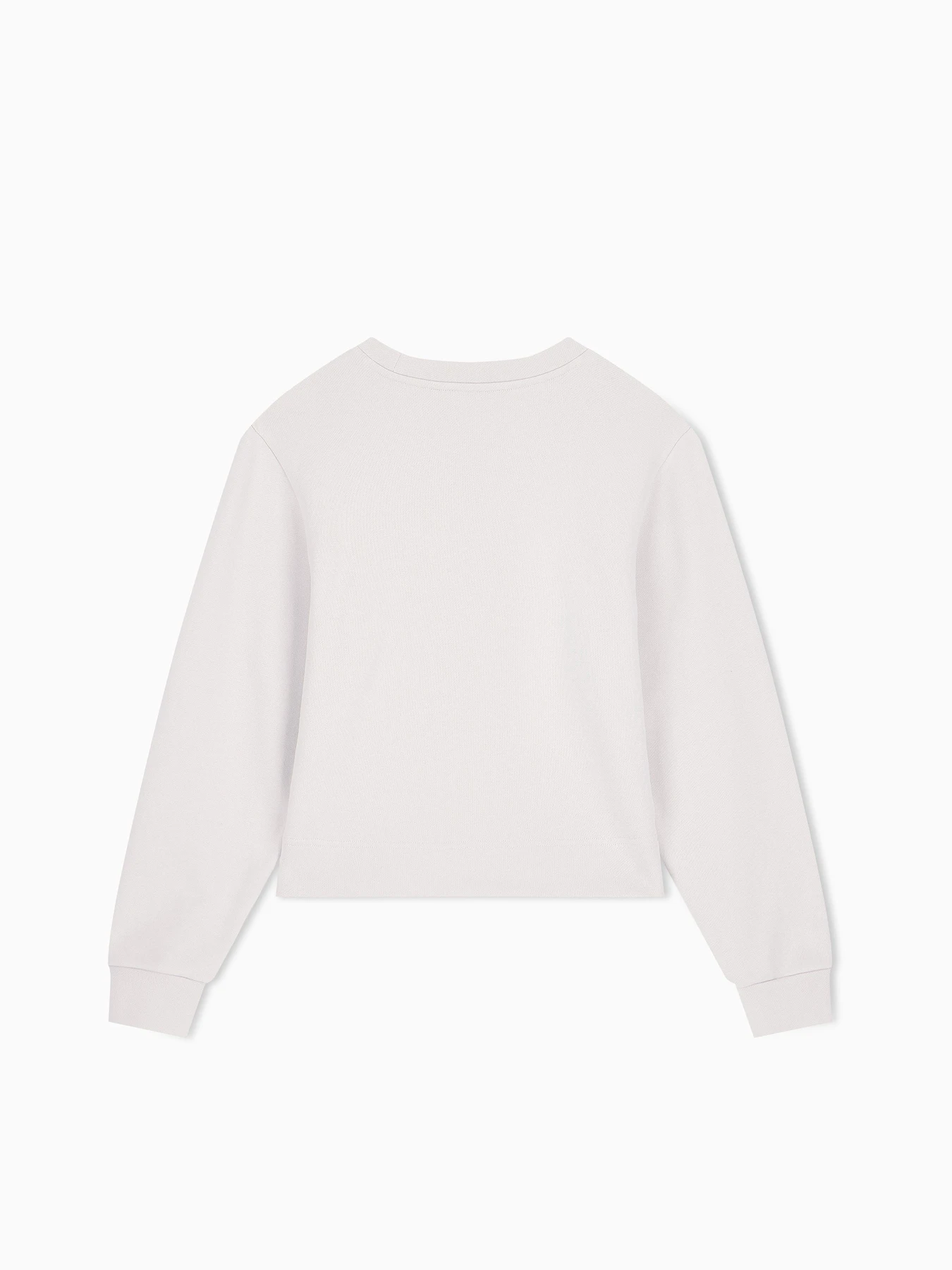 Худи и свитшоты Armani Exchange модель XW002402-AF25528-U1039 Фото