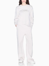 Худи и свитшоты Armani Exchange модель XW002402-AF25528-U1039 Фото