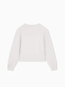 Худи и свитшоты Armani Exchange модель XW002402-AF25528-U1039 Фото