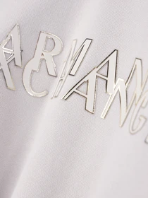 Худи и свитшоты Armani Exchange модель XW002402-AF25528-U1039 Фото