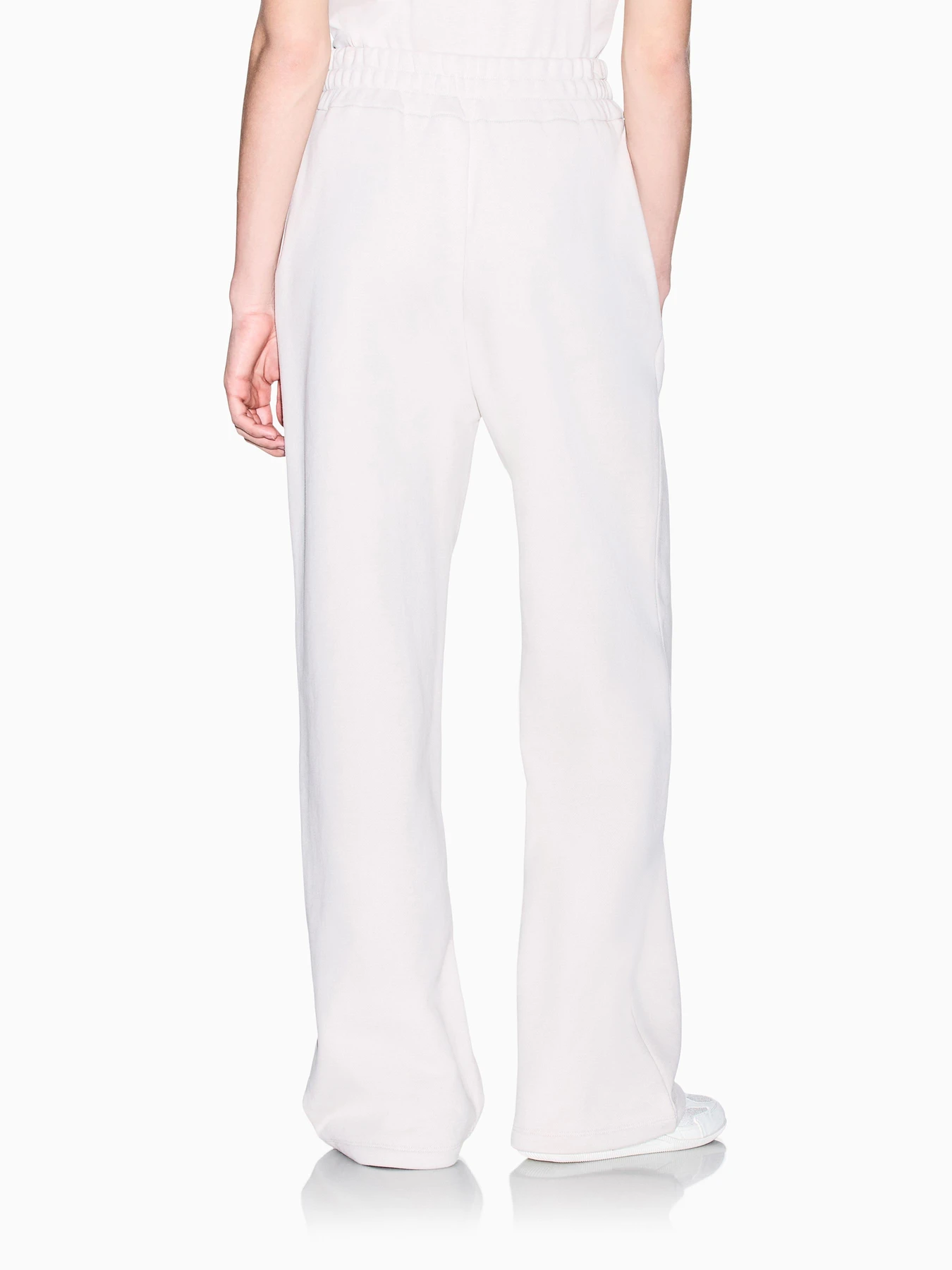 Брюки Armani Exchange модель XW002404-AF25528-U1039 Брюки Armani Exchange модель XW002404-AF25528-U1039 Фото