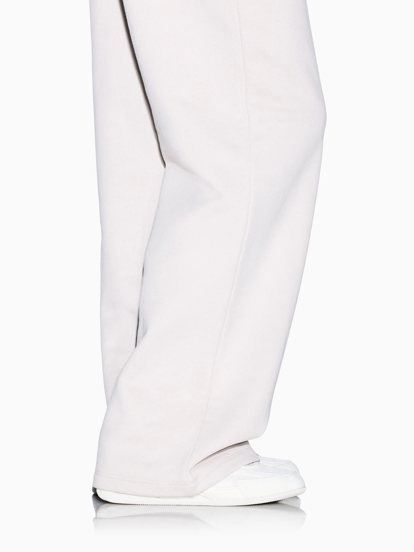 Брюки Armani Exchange модель XW002404-AF25528-U1039 Брюки Armani Exchange модель XW002404-AF25528-U1039 Фото