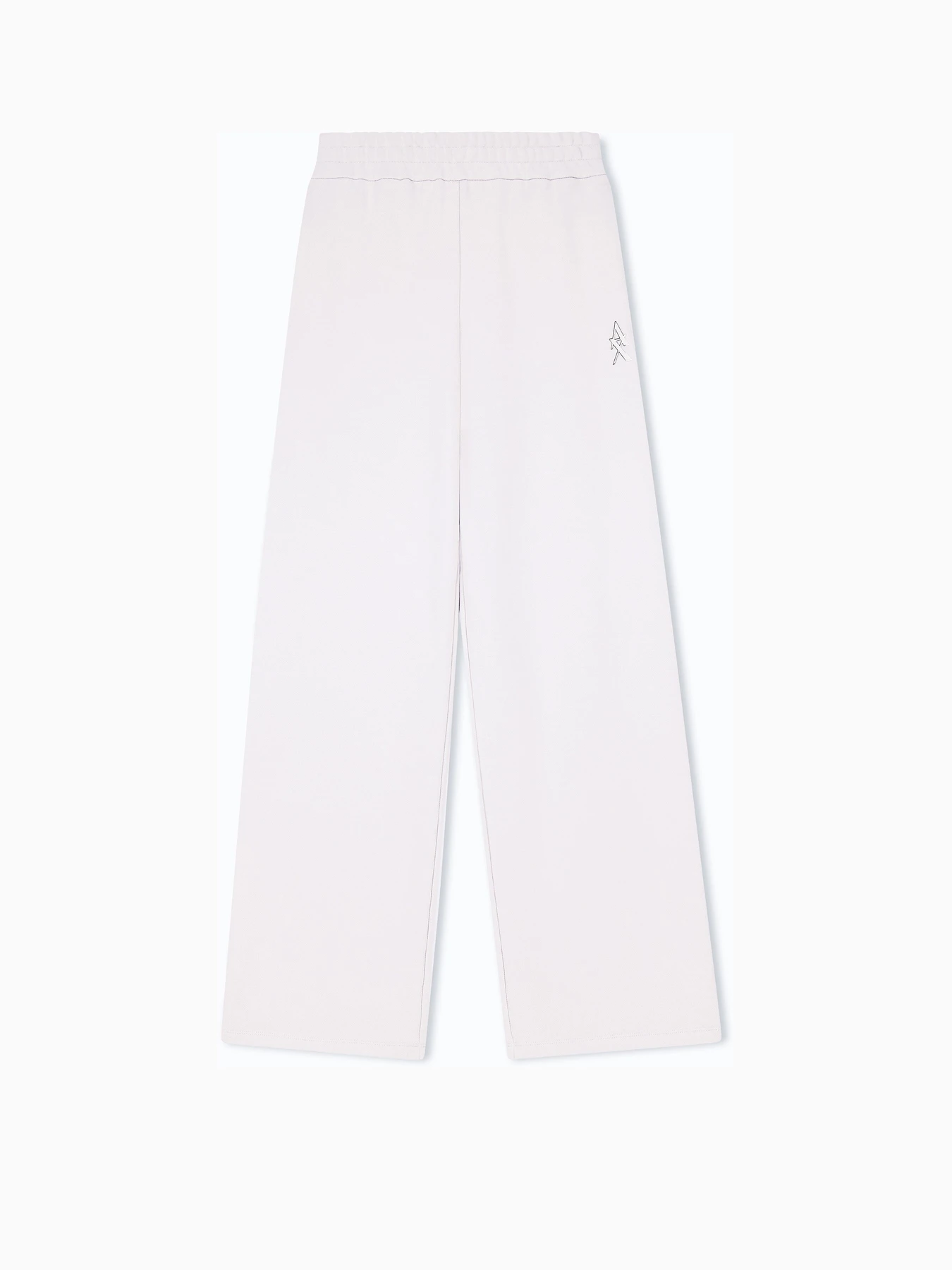 Брюки Armani Exchange модель XW002404-AF25528-U1039 Брюки Armani Exchange модель XW002404-AF25528-U1039 Фото