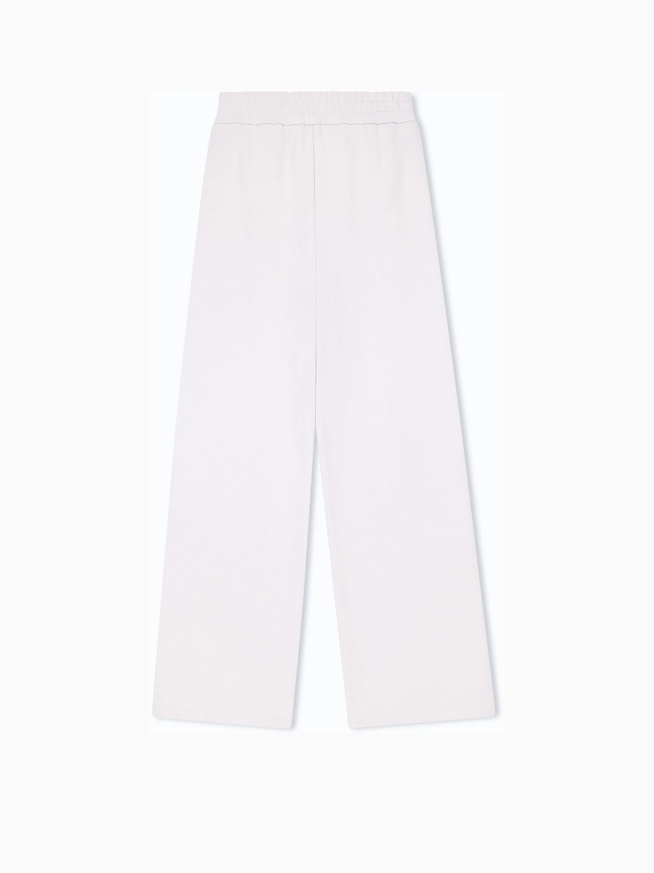 Брюки Armani Exchange модель XW002404-AF25528-U1039 Брюки Armani Exchange модель XW002404-AF25528-U1039 Фото