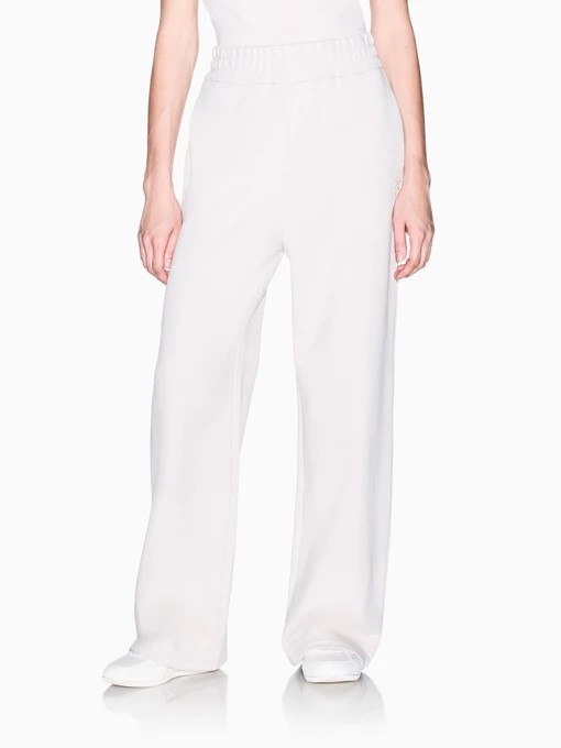 Штани Armani Exchange модель XW002404-AF25528-U1039 Фото