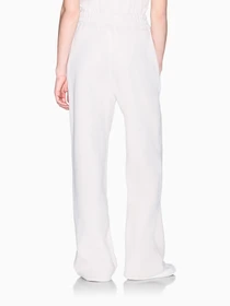 Брюки Armani Exchange модель XW002404-AF25528-U1039 Фото