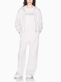 Брюки Armani Exchange модель XW002404-AF25528-U1039 Фото