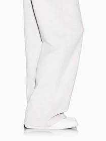 Брюки Armani Exchange модель XW002404-AF25528-U1039 Фото