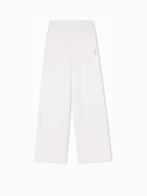 Брюки Armani Exchange модель XW002404-AF25528-U1039 Фото