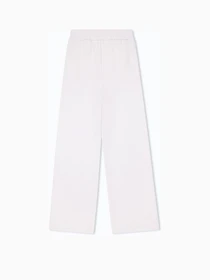 Брюки Armani Exchange модель XW002404-AF25528-U1039 Фото