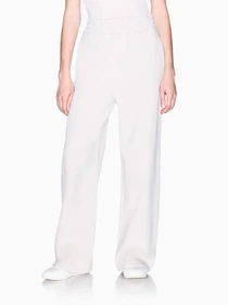 Брюки Armani Exchange модель XW002404-AF25528-U1039 Фото