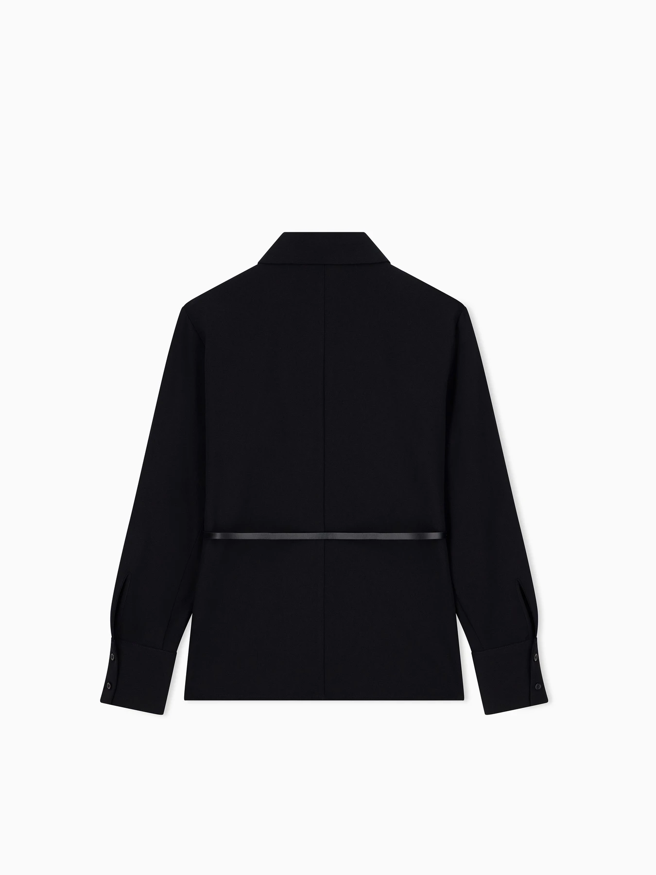 Рубашки Armani Exchange модель XW002692-AF16148-UC001 Рубашки Armani Exchange модель XW002692-AF16148-UC001 Фото