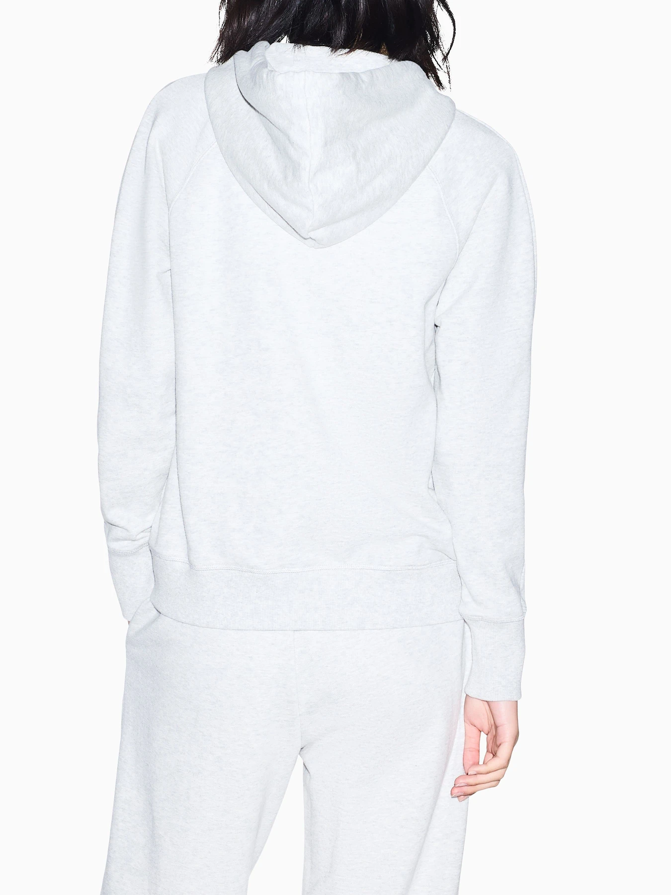 Худі та світшоти Armani Exchange модель XW002399-AF25527-O8019 Худі та світшоти Armani Exchange модель XW002399-AF25527-O8019 Фото