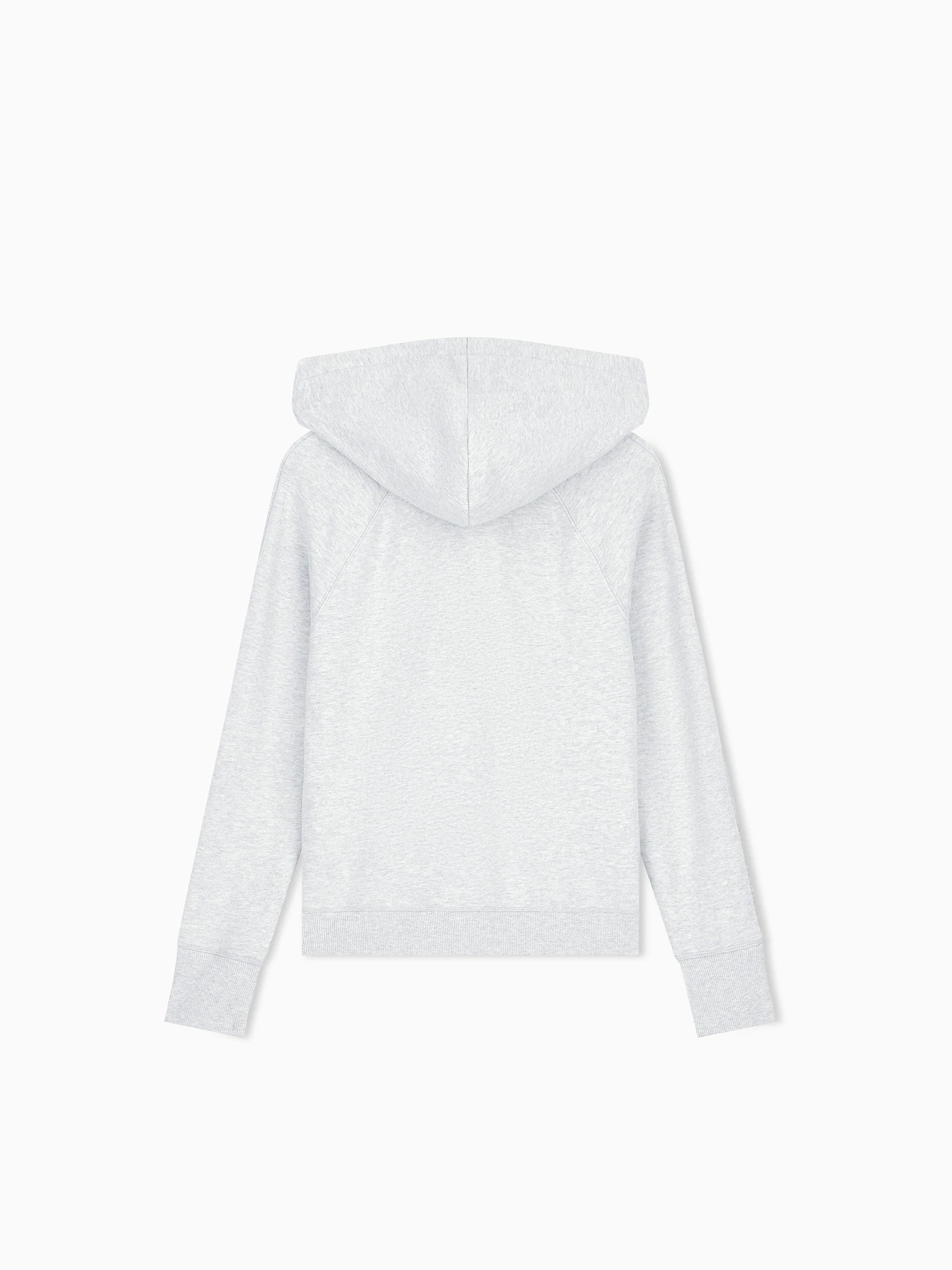 Худі та світшоти Armani Exchange модель XW002399-AF25527-O8019 Худі та світшоти Armani Exchange модель XW002399-AF25527-O8019 Фото