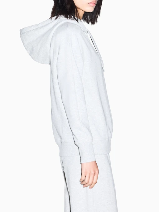 Бавовняна Жіноча Кофта Armani Exchange фото 3