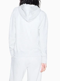 Худі та світшоти Armani Exchange модель XW002399-AF25527-O8019 Фото