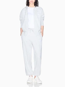 Худі та світшоти Armani Exchange модель XW002399-AF25527-O8019 Фото